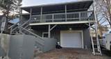 1726 Lexington Avenue - Photo 4
