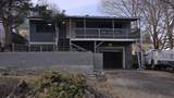 1726 Lexington Avenue - Photo 5