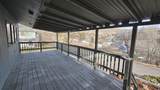 1726 Lexington Avenue - Photo 7