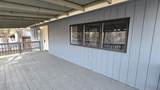 1726 Lexington Avenue - Photo 8