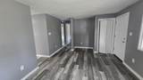1726 Lexington Avenue - Photo 9