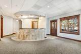 1510 Nancy Way - Photo 12