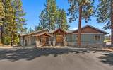 1510 Nancy Way - Photo 3