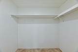 1330 Glenbrook Loop Rd. Road - Photo 18