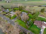 3130 Lower River Road - Photo 63