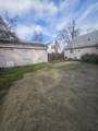 9 Hawthorne Street - Photo 10