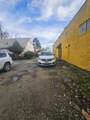 9 Hawthorne Street - Photo 2