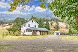 2245 Colestin Road - Photo 1