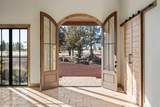 11698 Pinedale Lane - Photo 4