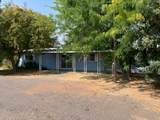 31535 Union Street - Photo 1