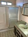 31535 Union Street - Photo 10