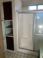 31535 Union Street - Photo 11