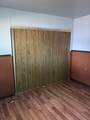 31535 Union Street - Photo 12