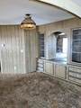 31535 Union Street - Photo 14