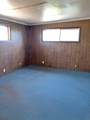 31535 Union Street - Photo 15