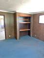 31535 Union Street - Photo 16