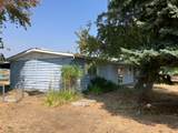 31535 Union Street - Photo 2