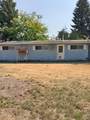 31535 Union Street - Photo 20