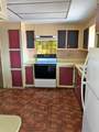 31535 Union Street - Photo 3