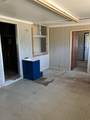 31535 Union Street - Photo 5