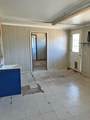 31535 Union Street - Photo 6