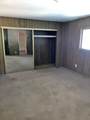 31535 Union Street - Photo 7