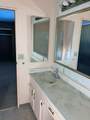 31535 Union Street - Photo 9