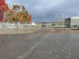 5877 Crater Lake Highway - Photo 17