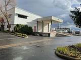 5877 Crater Lake Highway - Photo 4