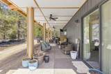 15475 Pinetree Drive - Photo 41