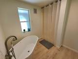 101 Autumn Lane - Photo 12
