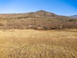 4477 Antelope Road - Photo 10