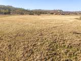 4477 Antelope Road - Photo 11