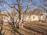 4477 Antelope Road - Photo 18