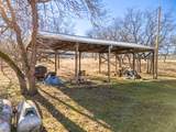 4477 Antelope Road - Photo 19