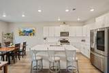 61436 Colima Street - Photo 10