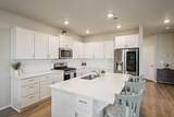 61436 Colima Street - Photo 11