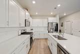 61436 Colima Street - Photo 12