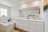 61436 Colima Street - Photo 18