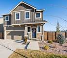 61436 Colima Street - Photo 2