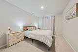 61436 Colima Street - Photo 20