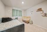 61436 Colima Street - Photo 22