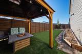61436 Colima Street - Photo 27