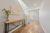 61436 Colima Street - Photo 3