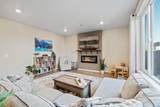 61436 Colima Street - Photo 5