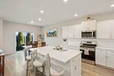 61436 Colima Street - Photo 9