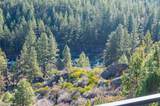 19717 Mt Bachelor Drive - Photo 26