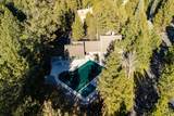 19717 Mt Bachelor Drive - Photo 40