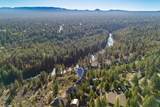 19717 Mt Bachelor Drive - Photo 41