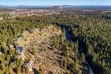 19717 Mt Bachelor Drive - Photo 42